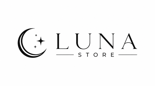 Mi tienda